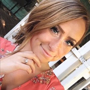 Meet your Posher, Nichole